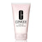 Rinse-Off Foaming Cleanser